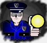 policie-zlodeji_001.gif