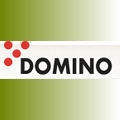 Soutěž DOMINO má své vítěze
