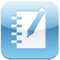 Program SMART Notebook pro iPad je hotov!